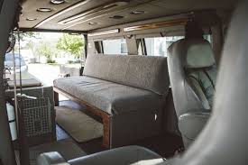 Lifted 2004 Chevy Astro Album On Imgur Chevy Astro Van Astro Van Mini Van