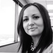 Excited to be nominated for this year's RippleMatch Campus Recruiting  Choice Awards and would love your vote!