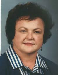 Barbara Sue Yeager Obituary (2024)