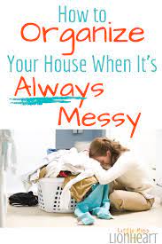 Pin On Easy Home Organization
