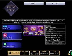 Pin By Link Alternatif Lxgroup On Petatoto In 2021 Desktop Screenshot Screenshots