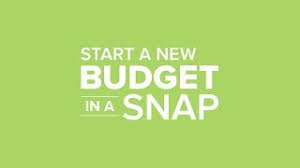 Typically, a simple app can be made with a budget of $24k within 4.5 weeks. Everydollar Budget Planner Expense Tracker Tool By Ramsey Solutions More Detailed Information Than App Store Google Play By Appgrooves 4 App In Budget Management Finance 9