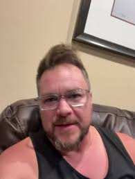 Eli Young Band/Mike Eli