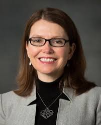 UMB President's Newsletter