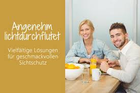 Sichtschutzfolien Fur Fenster U Glas Passgenau Zugeschnitten Ifoha