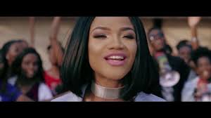 Latest Gospel Praise Worship 2018 Ghana Nigeria South African Music Mix African Music Download Gospel Music Music Mix