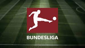 Tables # team mp w d l f a d p last 5 matches h2h; Bundesliga Table Fixtures Top Scorers And More On Kzsoccer Online