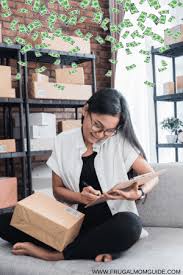 Visa gift card transfer to venmo. 10 Legit Ways To Transfer Visa Gift Cards To Bank Accounts