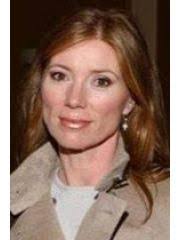 Tracy Richman's Instagram, Twitter & Facebook