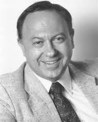 Who is Allen Garfield dating? Allen Garfield girlfriend, wife