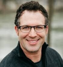 Real Estate Agents in 37115