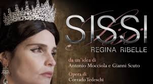 il piacere di sapere