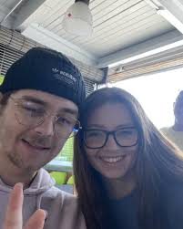 Ian Jordan (@ianajordan_) • Instagram photos and videos