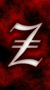 Pin By Ash Allu On A Z Wallpaper Wallpaper Name Wallpaper