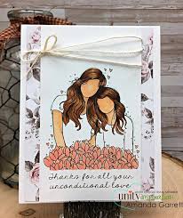 Birthday Card For Mother Diy Best Girls Diy Mother S Day Crafts Birthday Cards For Mother Birthday Cards For Mom