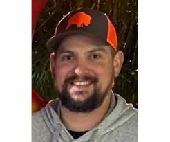 Michael Griffiths Obituary (1985