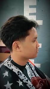 Are you looking for a haircut that suits you? or are you looking for a good  barber? Maybe this is what you have been looking for for a long time, come  and try our service., #everyoneシ゚ #everyone ...