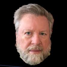 How to Find Founder of Financial Technology Email Addresses (2025 Guide)