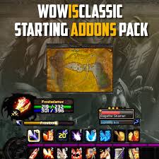 Jan 09, 2020 · questie there's a. Wowisclassic Addons Pack 1 13 4 Addon For Classic Wow 1 13 4