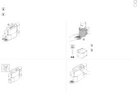 Freuen sie sich auf ein optimales benutzererlebnis, das sie begeistern wird. Manual Krups Xn8908 Nespresso Atelier Page 54 Of 170 English German Dutch French Italian Portuguese Spanish