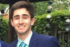 Fundraiser for Mitch Boyd by Jessica Masur : Mitch Boyd