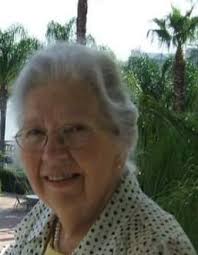 Dorothy Lee Reiner Stock Obituary