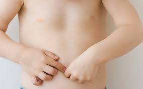 Dor De Barriga 8 Tipos Mais Comuns Revista Crescer Saude