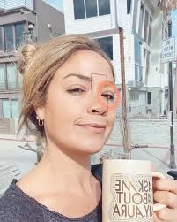 Alex Nasrin Noelani (@alexnoelani) • Instagram photos and videos