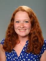 Women's Tennis Sweeps Houghton