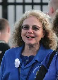 2024 Sound Spectacular by kathy verhest