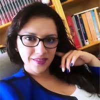 50+ perfiles de «Mayela Ramos»