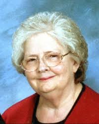 8-17-23 Martha Jean Kelly