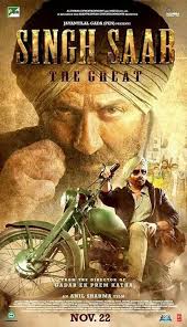 Sunny Deol Drama Film Bollywood Movies Movie Releases