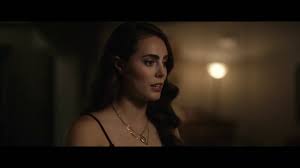 This site 123movies does not store any files on its server. Survival Box Trailer Youtube