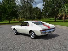 Image result for Turbo Silver 1968 AMX
