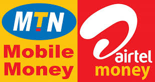 Dam crystal hardware (moq of 5) dam crystal hardware (moq of 5) regular price $4.73 sale price $4.73 sale. Isaac And Sons Communications Ltd Isaac And Sons Communications Ltd