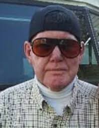 Wesley Eugene Hardy Obituary May 12, 2021