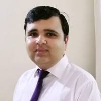 900+ "Davé" profiles