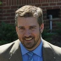 Bern Butler Capilouto & Massey, P.C. Management Team