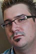 Hessen/Rheinland-Pfalz/Saarland