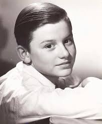 Happy Birthday, Roddy McDowall!!!! (17 September 1928