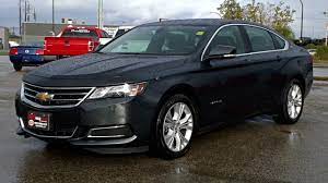 2018 chevrolet cruze lt auto. Google Glass Test Drive 2014 Chevrolet Impala 2lt From Ride Time Youtube