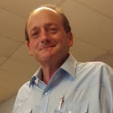 Genny Turner in people