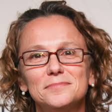 Watch Nobody's Watching (2017) Full Movie Free Online