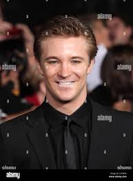 Michael welch hi-res stock photography and images
