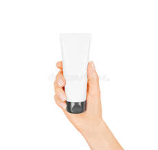 Download 351 Blank Hand Cream Mock Up Photos Free Royalty Free Stock Photos From Dreamstime