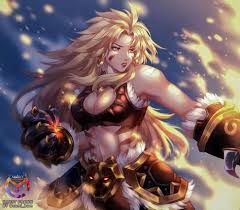 Maybe you would like to learn more about one of these? 16 Masha Ideas Mobile Legend Wallpaper Mobile Legends Alucard Mobile Legends