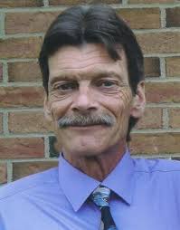 Neland Cass Obituary (1960