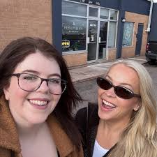 Freddy Bean Roasters