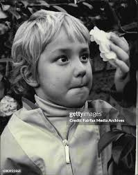 476 Blaxland Stock Photos, High-Res Pictures, and Images